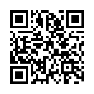 叶鸿飞眼底涌动着崇敬的火焰二维码生成