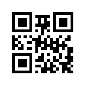 叶鸿二维码生成