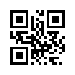 叶龙二维码生成