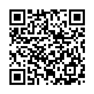 号令手下众多武者冲击冲击再冲击二维码生成