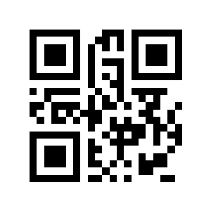 号内二维码生成