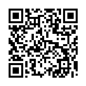 号前主炮塔天棚下摆放着一张安乐椅二维码生成