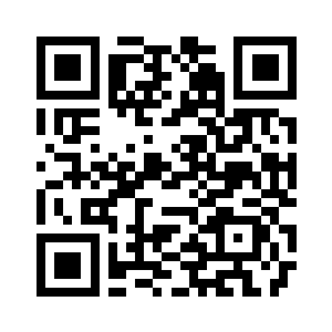 号召大量的东海蛊仙排挤方源二维码生成