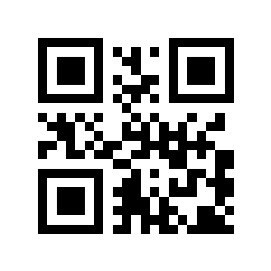 号吗二维码生成