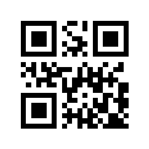 号吧二维码生成