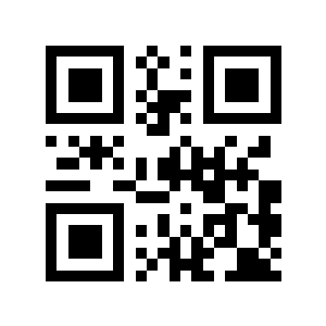 号呢二维码生成