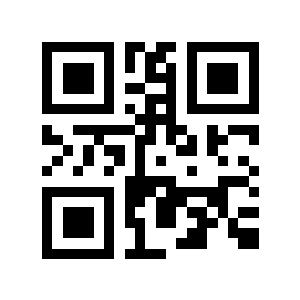 号子二维码生成