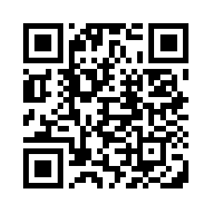 号称一招灭尽数百天尊期大修士二维码生成