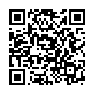 号称七星圣级之下无敌的战王门第三使者二维码生成