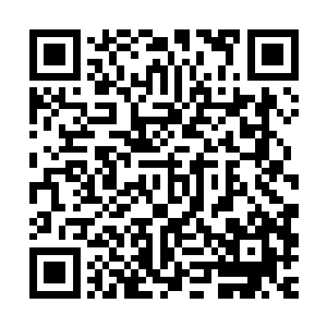 号称不逊色于佛门龙树僧人和李当心这对两禅寺师徒的不坏之身二维码生成