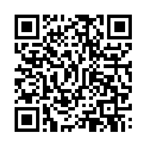 号称中原大学曾经的校花的杨静也有二维码生成