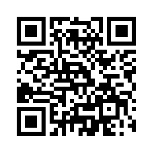 号称为普通民众提供适应性训练二维码生成