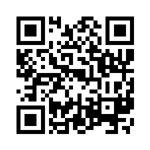 号称全世界战斗力最强的黑帮二维码生成