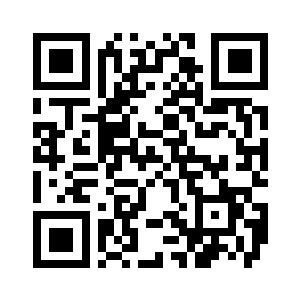 号称全美电视收视率最高的一天二维码生成