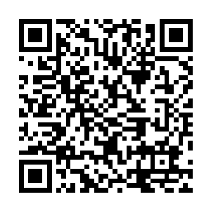 号称可以检测出七级空间禁制以下空间钮里面的蕴含之物二维码生成
