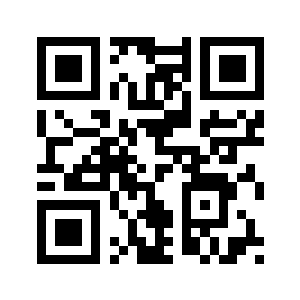 号称可以模仿一切二维码生成