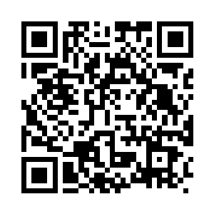 号称四千万大军也是对反贼的一种威慑二维码生成