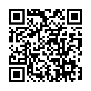 号称天下第一修炼圣地也毫不为过二维码生成