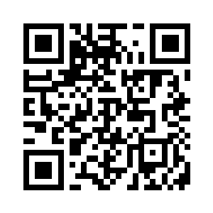 号称是古圣界最霸道的上古灵宝二维码生成