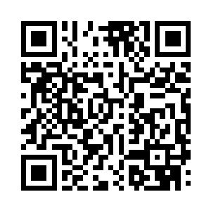 号称是宇宙之中一切正面能量的汇聚之地二维码生成