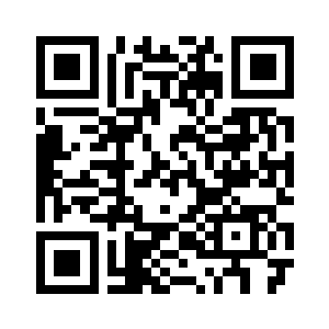 号称是混沌天之下无敌的存在二维码生成