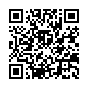 号称最有能力继承下一代魔王之位的公主二维码生成