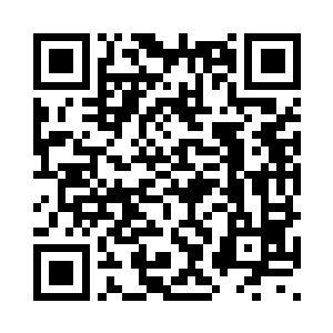 号称神界十大美女之一的慕容姗姗二维码生成