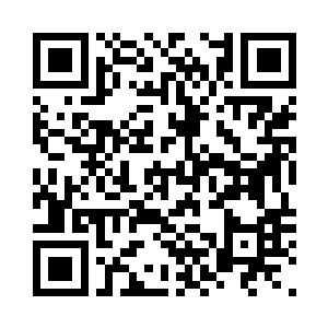 号称要守护百姓的新皇帝的组织能力二维码生成