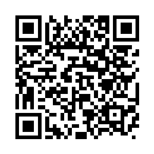 号称银河贵族年轻一代的最强天才厉天行二维码生成