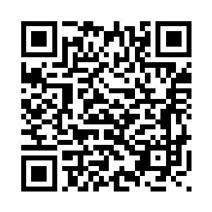 号称银盟第一强国到底是什么水平二维码生成