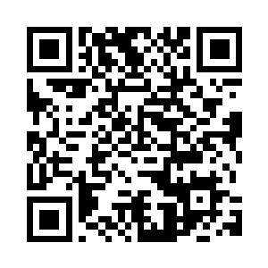 号稀可以无限激发人体潜能的试剂二维码生成