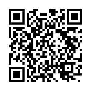 号角对归顺的暗日魔术师并不完全信任二维码生成