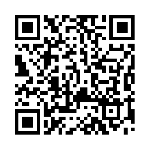 司书记和陈东之前的关系并不是那么紧密二维码生成