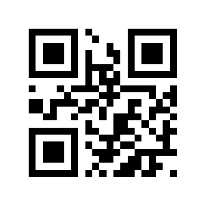 司亲王二维码生成