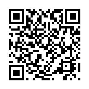 司令员已经又派出了一支航母编队赶赴钓鱼台二维码生成