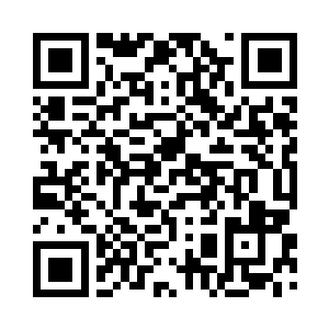 司令在旗舰上发出了声嘶力竭的喊叫二维码生成