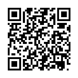 司令指挥官偏偏还要找四星战队……到最后二维码生成