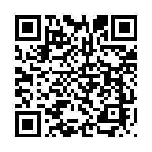 司令杀手下的士兵可不是第一次了二维码生成