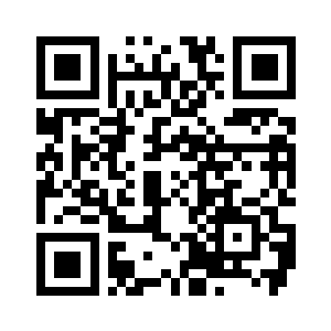 司令部高层召开了一次高层会议二维码生成
