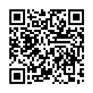 司仪一连串的报出来访宾客的名字二维码生成