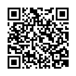 司倾城看着对面手心茶杯破碎的禾解语二维码生成