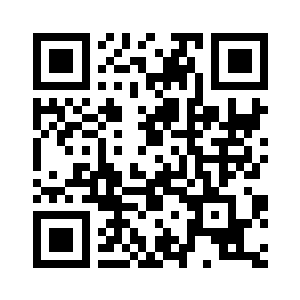 司倾泪终于看戏完毕二维码生成