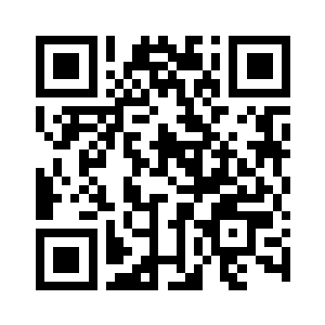 司倾泪跟代离距离那气魄最近二维码生成