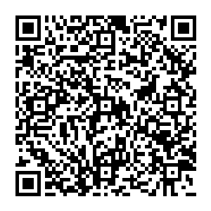 司农丞指着幽州北面靠近辽州边界附近的那一大片周围几千公里内都没有一点蓝色的绿色山区二维码生成