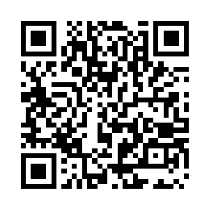 司农府这边就要派人去给他的那块地勘测地图二维码生成