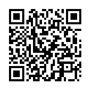 司凛也突然在脸上现出些许无奈的表情二维码生成