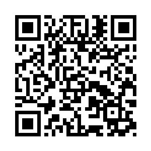 司凛也跟认命似的脱下自己身上的衣服二维码生成