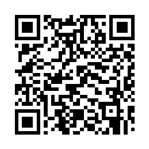 司凛就那么老老实实的呆在四月酒店里二维码生成