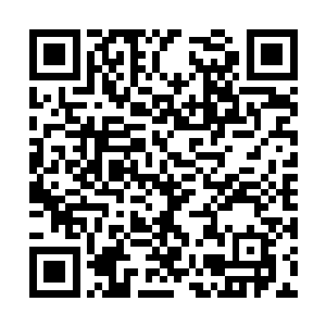 司凛是无辜的……就算是陷害你们……那又怎么样二维码生成