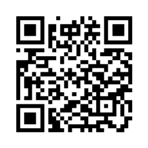 司凛根本就不在意叶果的态度二维码生成